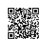 1825Y1000182GCR QRCode