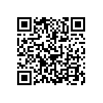 1825Y1000183FCR QRCode