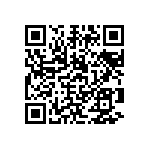 1825Y1000183JCT QRCode