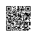 1825Y1000183KXT QRCode