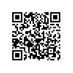 1825Y1000183MXR QRCode