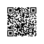 1825Y1000184KXT QRCode