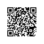 1825Y1000220GCT QRCode