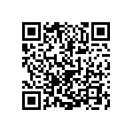 1825Y1000220JCT QRCode