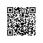 1825Y1000220KCR QRCode