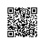 1825Y1000221FCR QRCode