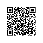 1825Y1000221FCT QRCode