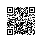 1825Y1000223GCT QRCode