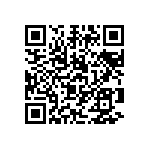 1825Y1000223KXR QRCode