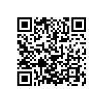 1825Y1000223MXR QRCode