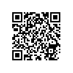 1825Y1000224JXT QRCode