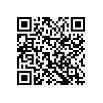 1825Y1000270FCT QRCode