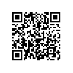 1825Y1000271GCR QRCode