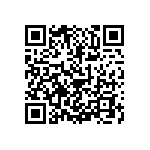 1825Y1000272KCR QRCode