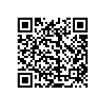 1825Y1000273FCT QRCode