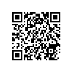 1825Y1000273GCR QRCode