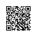 1825Y1000273GCT QRCode