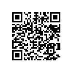 1825Y1000273MXT QRCode