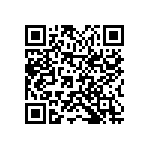 1825Y1000274JXR QRCode