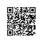 1825Y1000331FCR QRCode