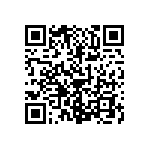 1825Y1000331GCR QRCode