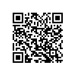 1825Y1000331KCT QRCode