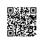 1825Y1000333KCR QRCode