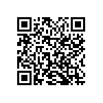 1825Y1000333MXT QRCode