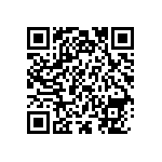 1825Y1000334JXT QRCode