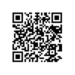 1825Y1000334KXR QRCode