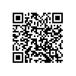 1825Y1000390KCT QRCode