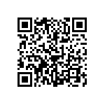 1825Y1000391GCR QRCode