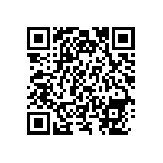 1825Y1000391JCT QRCode