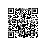 1825Y1000391KCR QRCode