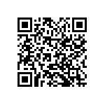 1825Y1000392GCR QRCode