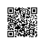 1825Y1000393JXR QRCode