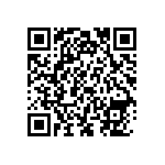 1825Y1000394KXT QRCode