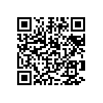 1825Y1000470JCT QRCode