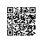 1825Y1000472JCT QRCode