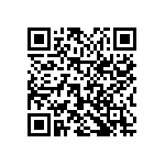 1825Y1000473FCT QRCode