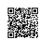 1825Y1000473JCT QRCode