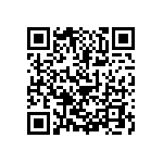 1825Y1000473JXR QRCode