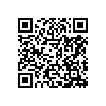 1825Y1000473KXT QRCode