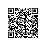 1825Y1000560FCT QRCode