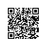 1825Y1000560GCR QRCode