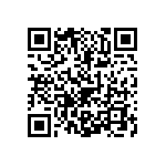 1825Y1000560GCT QRCode