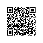 1825Y1000560JCT QRCode