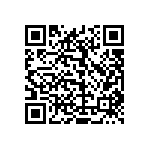 1825Y1000562KCT QRCode