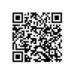 1825Y1000563JXR QRCode