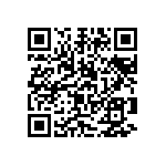 1825Y1000563KCR QRCode